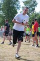 De aflossingszone 2013 - 029